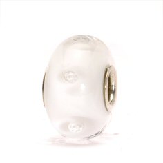 White Bubbles