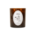 Norfolk Natural Living Candle Wild Fig & Gardenia Candle