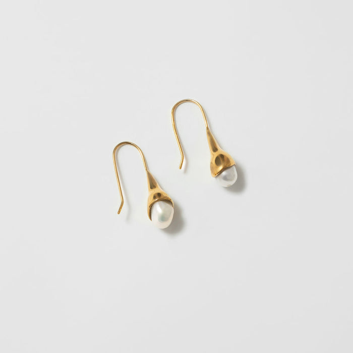 Wolf Circus Anna Earrings