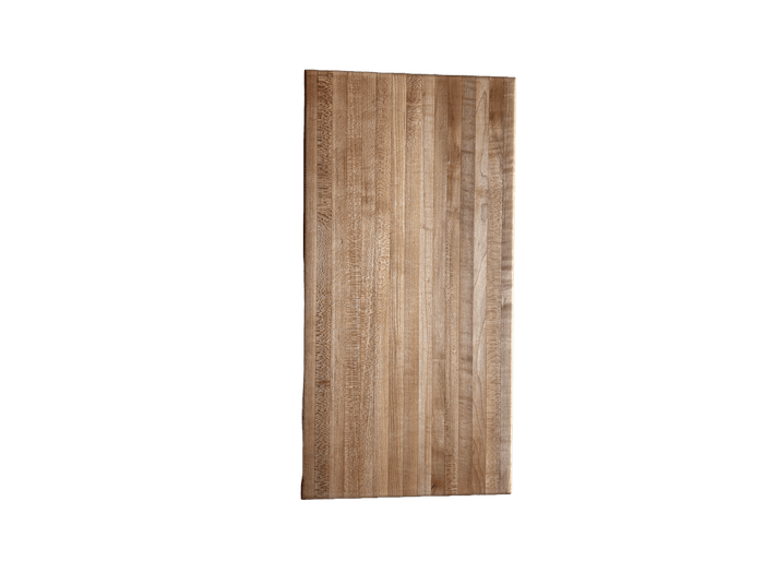 Re:Purpose Savannah Kitchen Tools & Utensils Wooden Charcuterie Board, Large