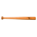 Wood Muddler