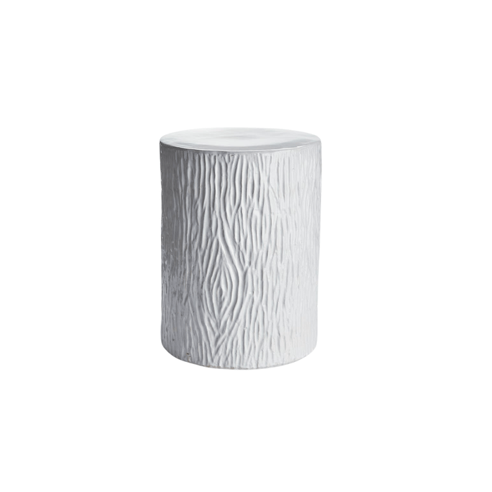 Napa Home & Garden SHOP Woodland Ceramic Stool