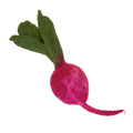 MODERNBEAST Large MODERNBEAST - WOOL TURNIP