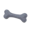 MODERNBEAST LARGE / SLATE MODERNBEAST - SPRING WOOLBONES (Options Available)