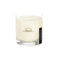 Ranger Station Wholesale Candle Yippee Ki-Yay Candle