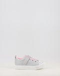 TWINKLE TOES HEART STEPS SHIMMER 314620N